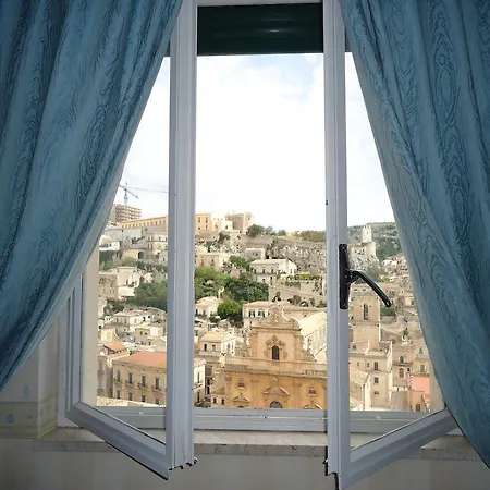 Domus Memoriae Modica