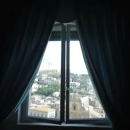 Domus Memoriae Modica